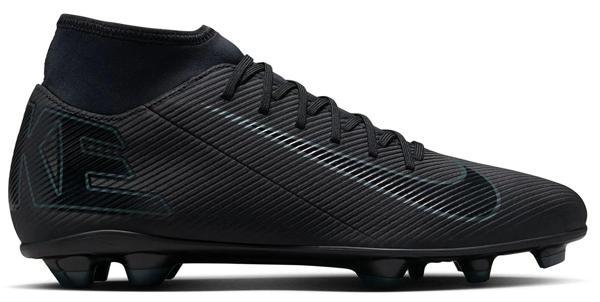 Nike FQ8314-002 Mercurial Superfly 10 Club Fg/mg Erkek Krampon - Image 1