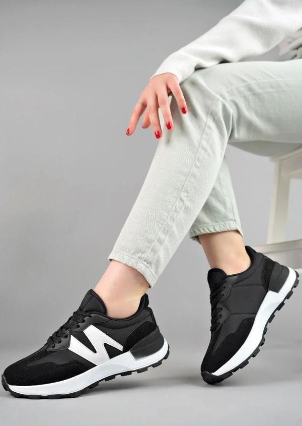 Lambırlent 300 Unisex Spor Sneaker Ayakkabı - Image 1
