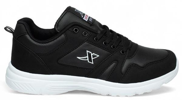 X-Step 0-20 Cilt Hafif ve Rahat Taban Unisex Spor Ayakkabı - Image 1