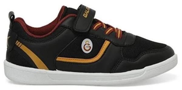 Galatasaray Hornet J Ortopedik Çocuk Spor Ayakkabı - Image 1