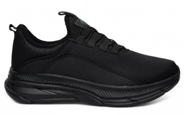 Magg Point 610 Aqua Unisex Spor Ayakkabı - Image 1