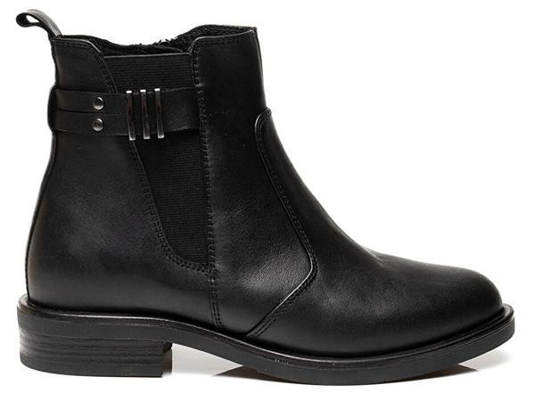 Greyder 29248 Zn Urban Kadın Bot - Image 1