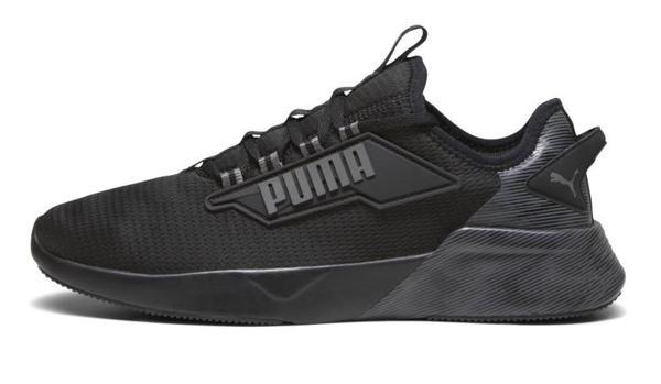 Puma Retaliate 2 Hyperwave 379062-01 Erkek Spor Ayakkabı - Image 1