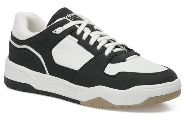 Kinetix Vanford Sneaker Erkek Spor Ayakkabı - Image 1