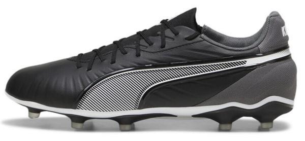 Puma 107863-01 King Match Fg/Ag Profesyonel Suni/Çim Zemin Erkek Krampon - Image 1