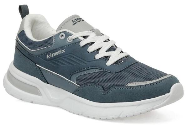 Kinetix Alastor Erkek Spor Ayakkabı - Image 1