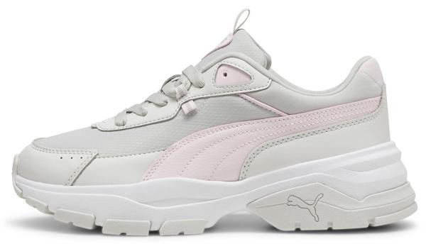 Puma Cassia Via 389223-14 Kadın Spor Ayakkabı - Image 1