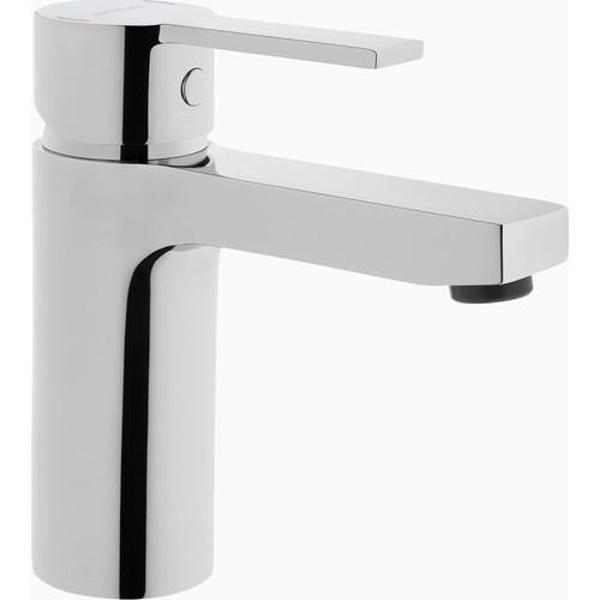 Artema Fold S A42532 Lavabo Bataryası Krom - Image 1