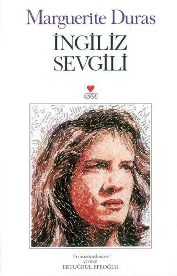 Can Yayınları İngiliz Sevgili - Can Yayınları - Image 1