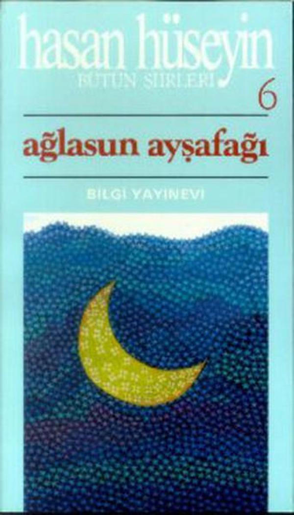 Ağlasun Ayşafağı - Bilgi Yayınevi - Image 1