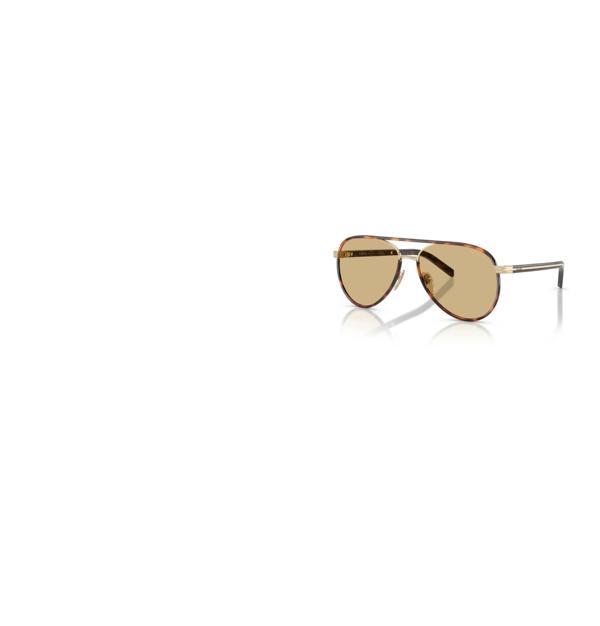 PRADA B57S 21E10R 59 - Image 1