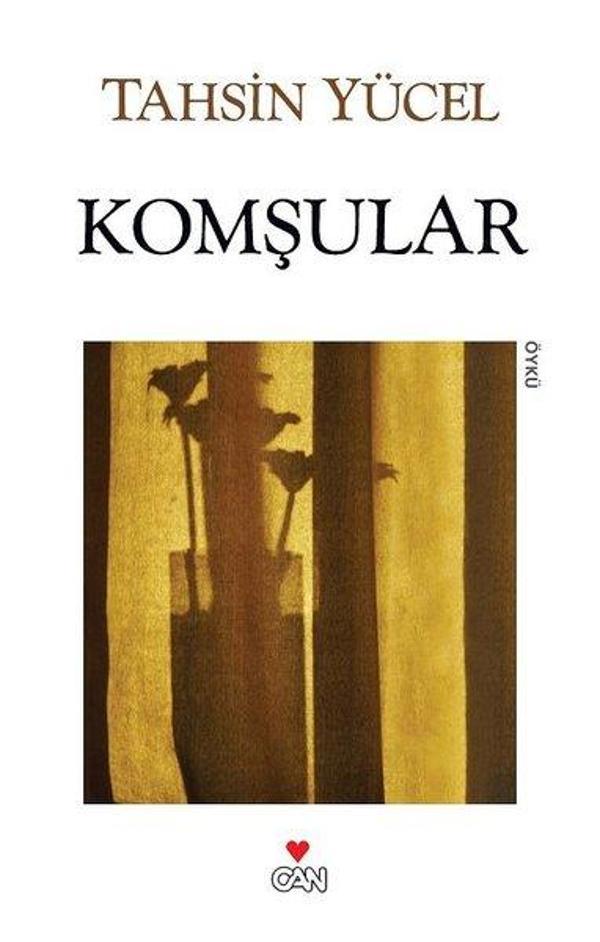 Komşular - Can Yayınları - Image 1