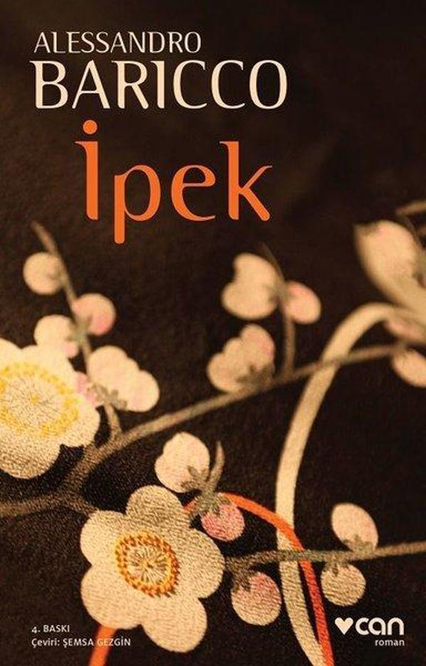 Can Yayınları İpek - Can Yayınları - Image 1
