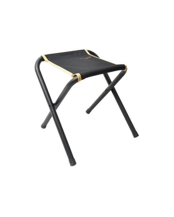 CAMPOUT KATLANIR TABURE - Image 1