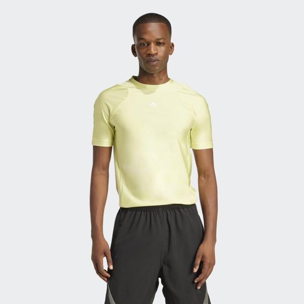 adidas SUPERNOVA TEE - Image 1