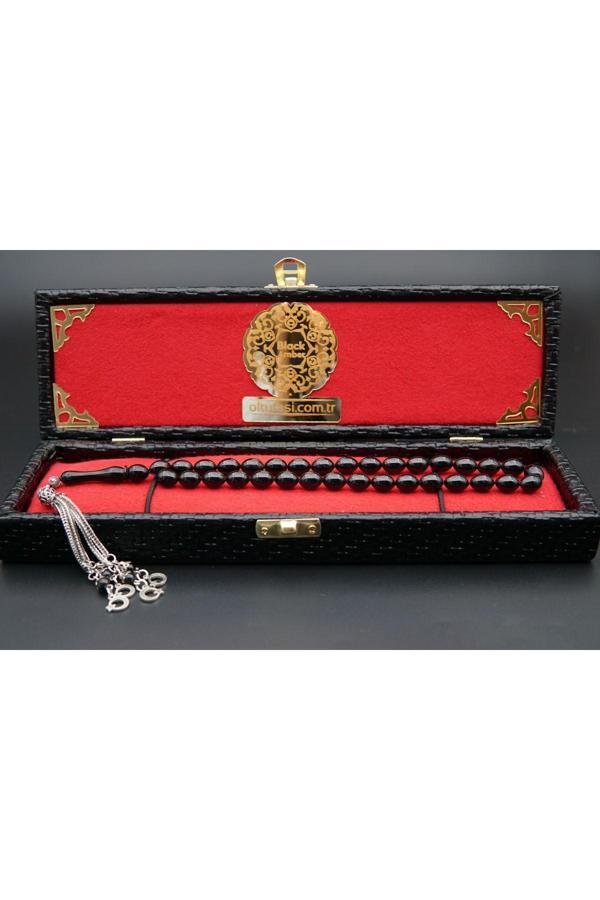 beyzi model sade oltutaşı - Image 1