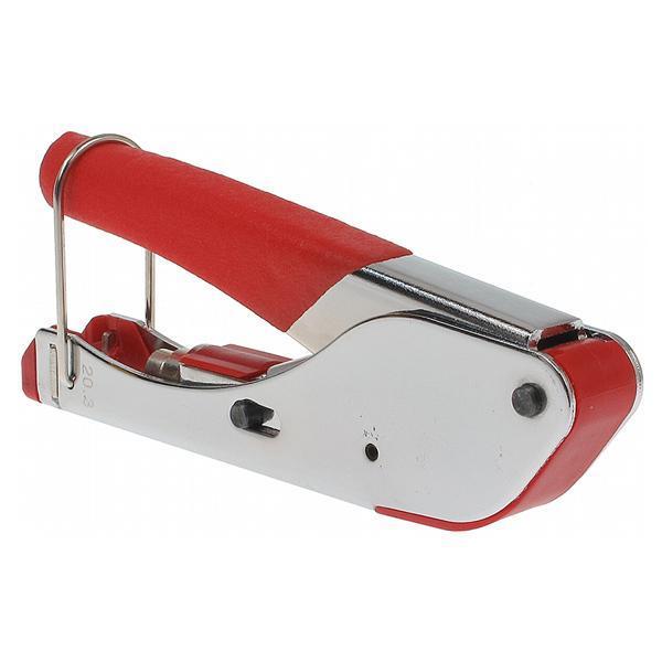 RG59-R6 F KONNEKTÖR SIKMA PENSESİ (DIGITÜRK F ÇAKMA PENSESİ)  - Image 1