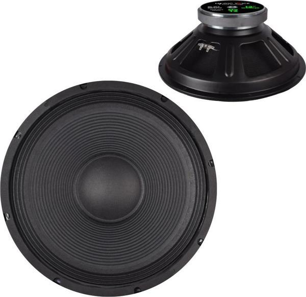 MAX 600W / RMS 300 WATT 12 30 CM WOOFER YEDEK HOPARLÖR MV-12  GO506089MT-26865 - Image 1