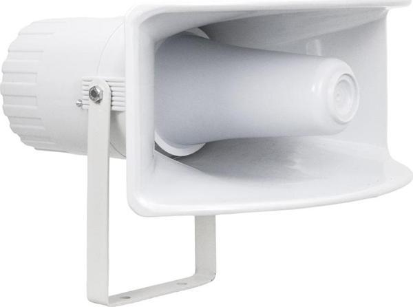 YASSI ABS HORN BOŞ KASA (CTM-01)  GO50606576330 - Image 1