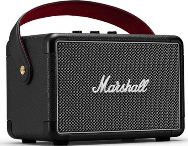 Marshall Kilburn II Bluetooth Hoparlör - Image 1