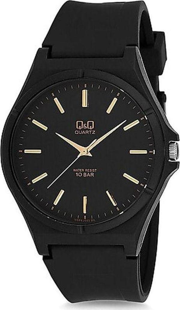 Q&Q Vs13J009Y Kadın Kol Saati - Image 1