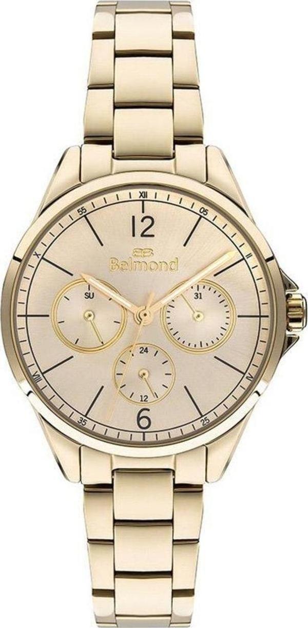 Belmond Srl1014.110 Kol Saati - Image 1