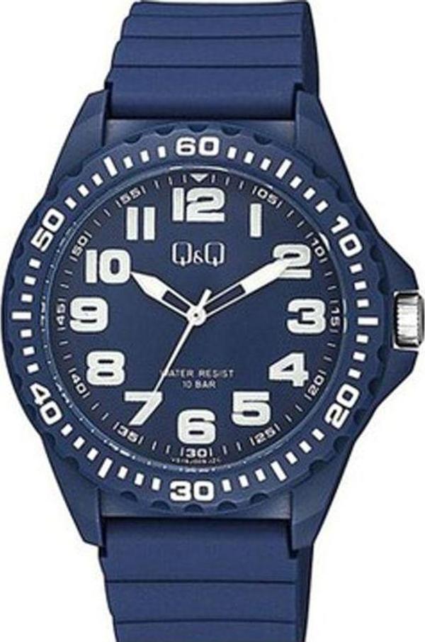 Q&Q Vs16J009Y Erkek Kol Saati Tyc00111167913 - Image 1