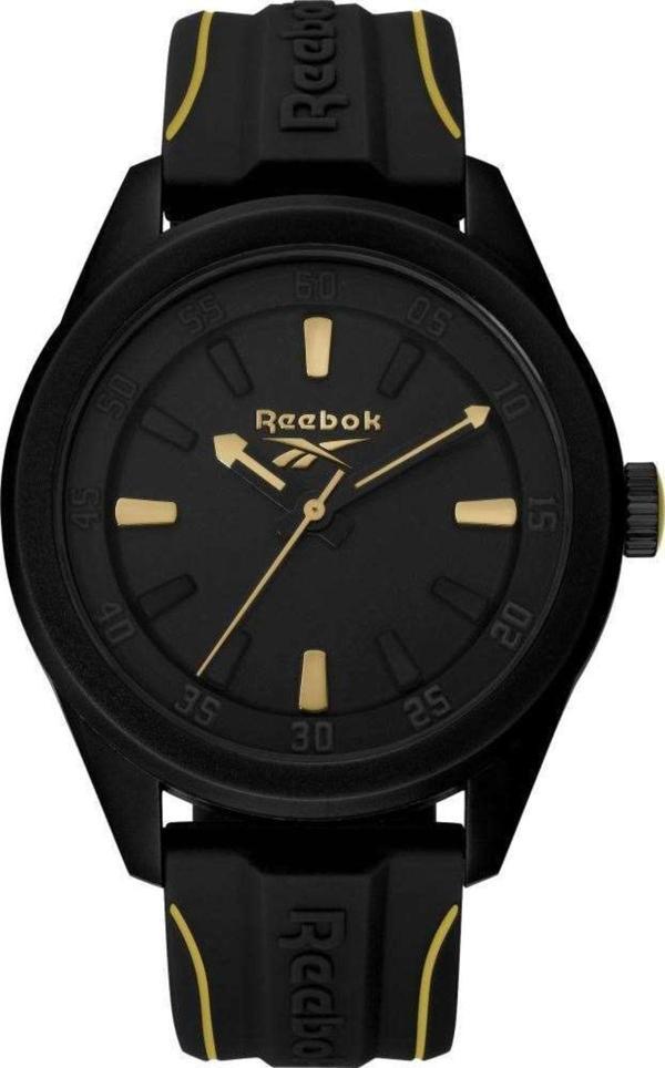 Reebok Rv-Spe-G2-Pbıb-B2 Erkek Kol Saati - Image 1