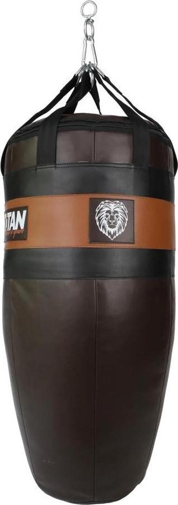 Titan Sport Mermi Kum Torbası 95 BOY 45 ÇAP 35 KĞ - Image 1