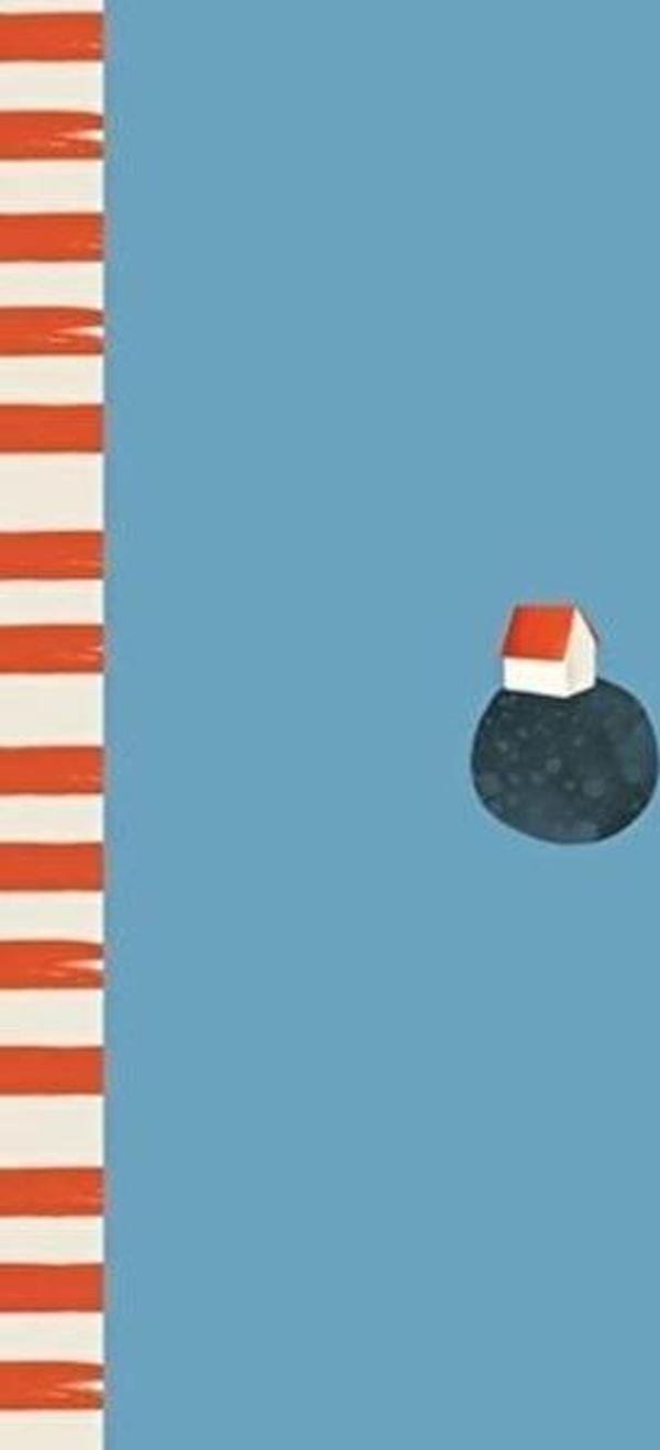 Kidmosfer Defter - Ev - Image 1