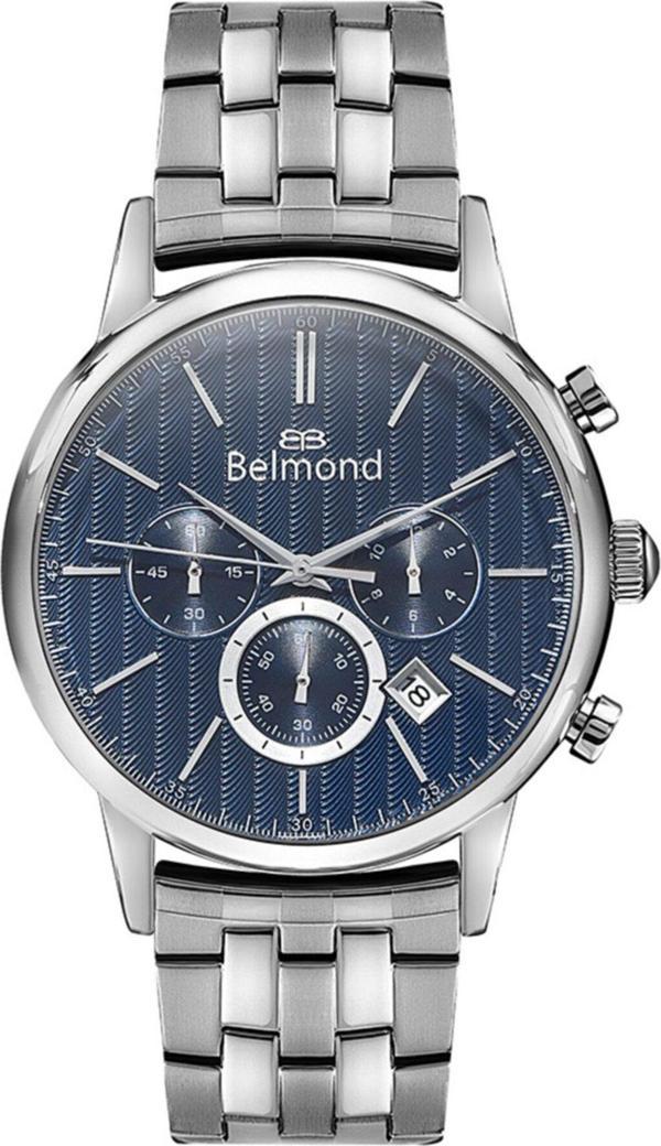 Belmond Kng983.390 Kol Saati - Image 1