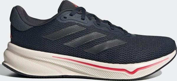 Adidas Response IH6097 Erkek Spor Ayakkabı - Image 1