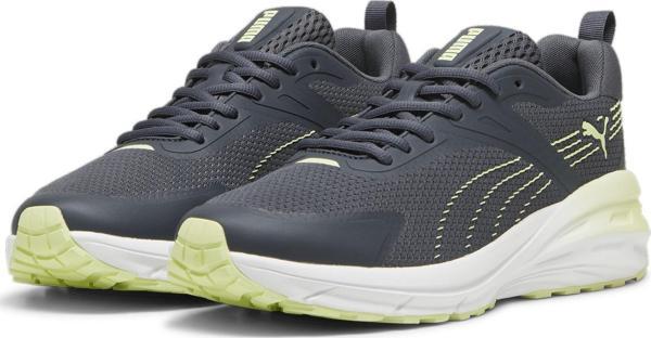 Puma 395235-12 Hypnotic Erkek Spor Ayakkabı - Image 1