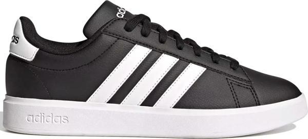 Adidas Grand Court 2.0 GW9196 Erkek Spor Ayakkabı - Image 1