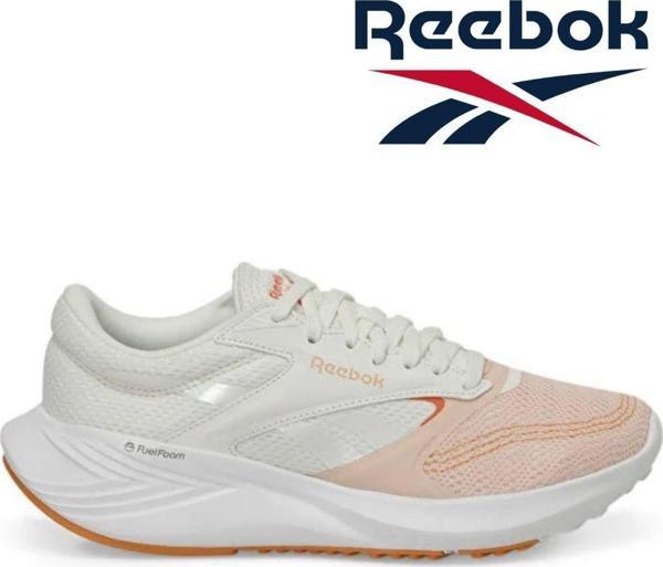 Reebok Energen Tech-2 100204854 Unisex Spor Ayakkabı - Image 1