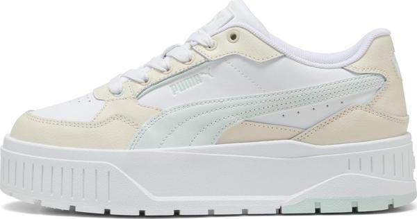 Puma 397461-12 Karmen II Idol Sneaker Ayakkabı Unisex Spor Ayakkabı - Image 1