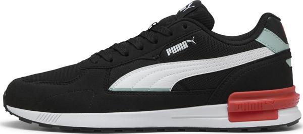 Puma Graviton 380738-66 Erkek Spor Ayakkabı - Image 1