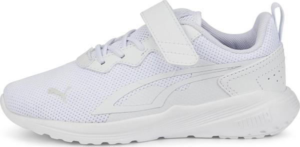 Puma All-Day Active AC+ PS 387387-05 Çocuk Spor Ayakkabı - Image 1