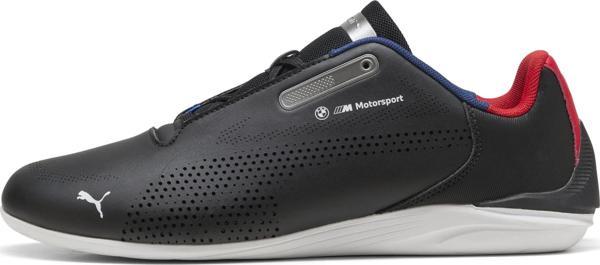 Puma BMW MMS Drift Cat Decima 2.0  308359-03 Sneaker Erkek Spor Ayakkabı - Image 1