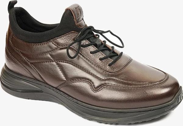 Greyder 64613 MR Urban Casual Erkek Ayakkabı - Image 1