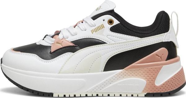 Puma 397675-08 R78 Disrupt Sneaker Kadın Spor Ayakkabı - Image 1