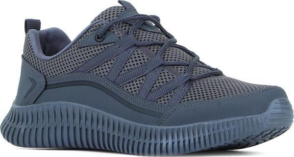 Vojo Skec Rahat Taban Erkek Sneaker Spor Ayakkabı - Image 1