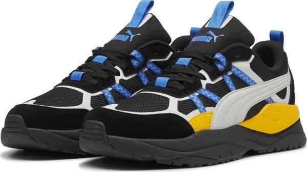 Puma 392317-08 X-Ray Tour Erkek Spor Ayakkabı - Image 1