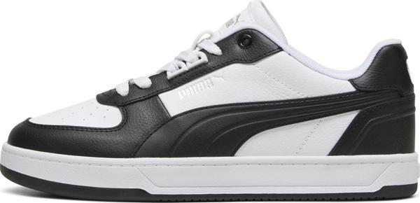 Puma 395016-04 Caven 2.0 Lux Unisex Spor Ayakkabı - Image 1