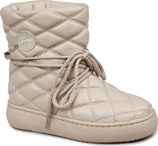 Jump 60214 Unisex Çocuk Kar Botu - Image 1