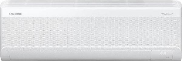 Samsung AR60F09CAAW/SK Windfree Premium Plus 9000 BTU A++ Inverter Duvar Tipi Klima - Image 1