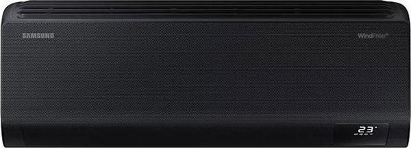 Samsung AR70F09C1DB/SK Windfree Premium Black 9000 BTU A++ Inverter Duvar Tipi Klima - Image 1