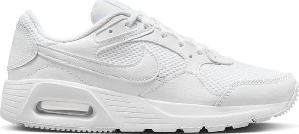 Nike Air Max Sc Sneaker CW4554-101 Unisex Spor Ayakkabı - Image 1