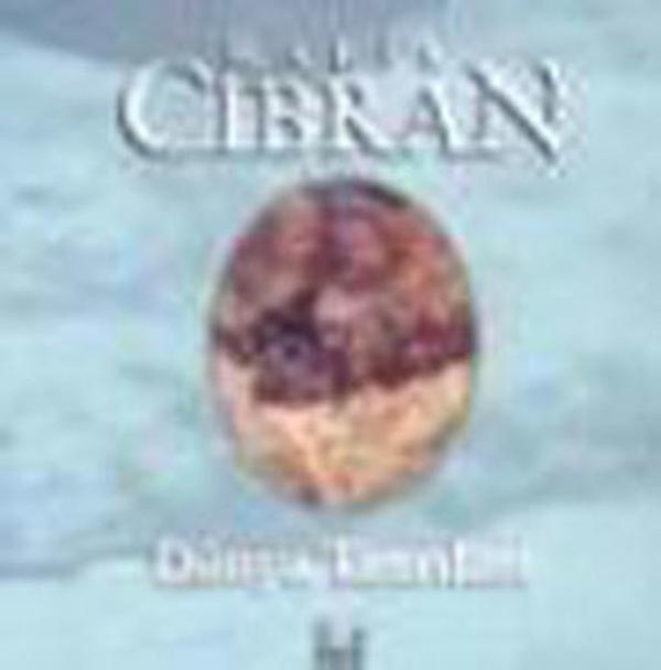 Anahtar Kitaplar Dünya Tanrıları - Anahtar Kitaplar - Image 1