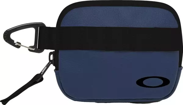Oakley Rover Wallet Cüzdan FOS901652 6LE Team Navy - Image 1